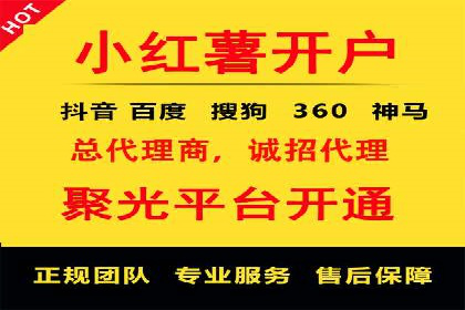 某品牌SEM推广代运营的实践与效果评估